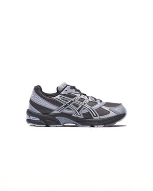 Asics GEL-1130 | 1203A609-103 | AFEW STORE